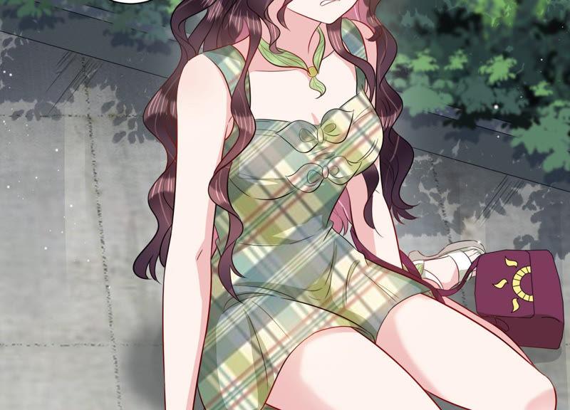 第40话 趁虚而入(1/2)-第41话