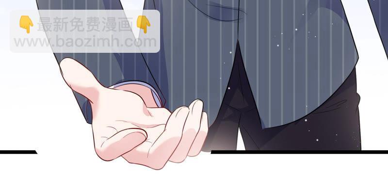 第40话 趁虚而入(1/2)-第41话