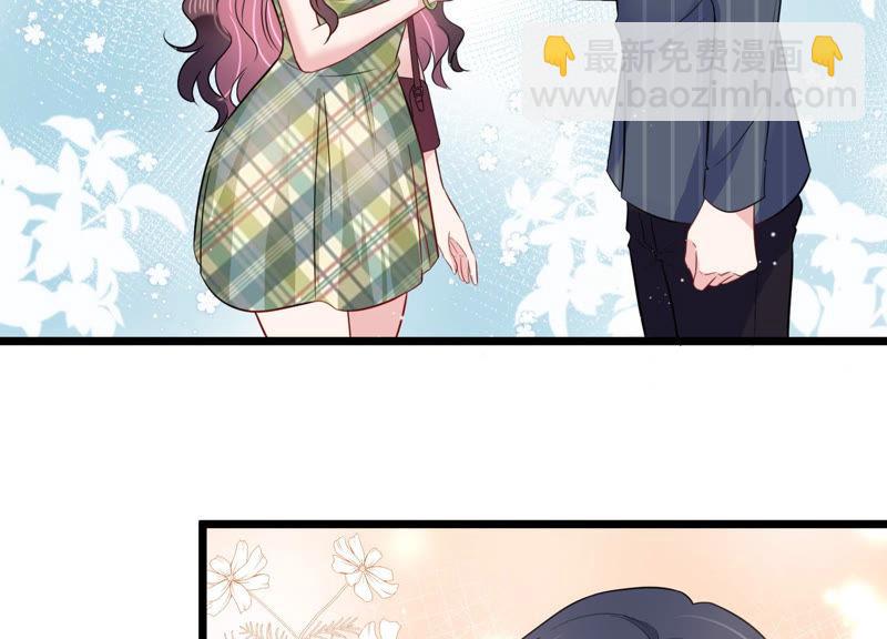 第40话 趁虚而入(1/2)-第41话