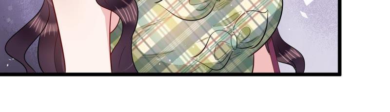 第40话 趁虚而入(1/2)-第41话