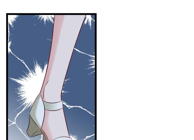 第40话 趁虚而入(1/2)-第41话