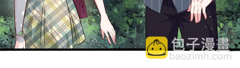 第40话 趁虚而入(1/2)-第41话