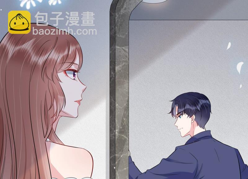 第40话 趁虚而入(1/2)-第41话