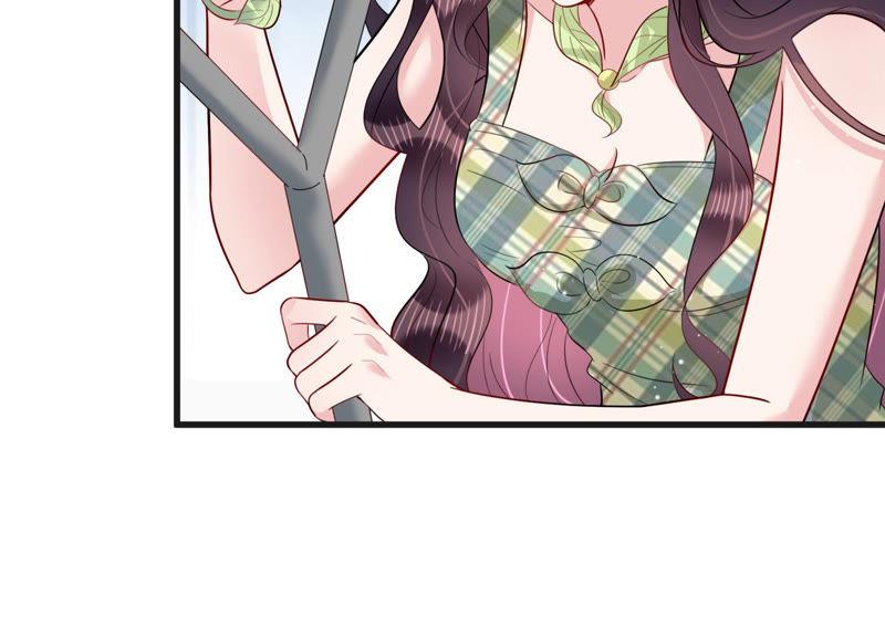 第42话 肥胆包天(1/2)-第43话