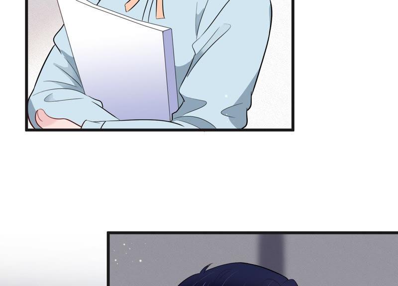 第42话 肥胆包天(1/2)-第43话