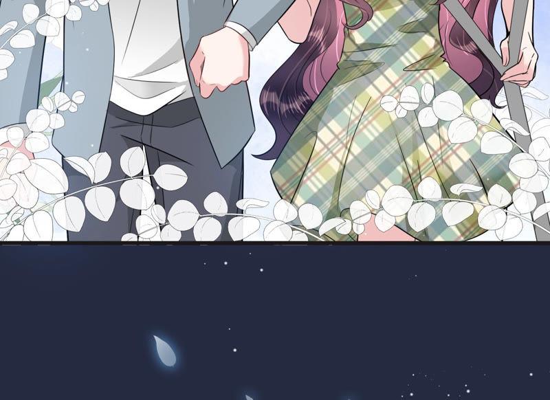 第42话 肥胆包天(1/2)-第43话