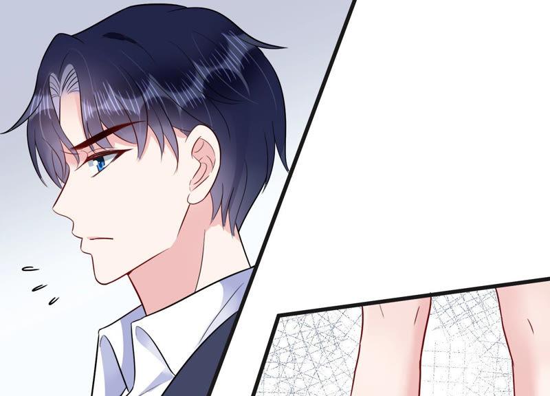 第42话 肥胆包天(1/2)-第43话