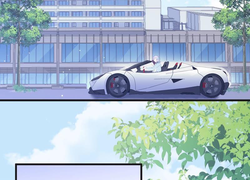 第42话 肥胆包天(1/2)-第43话