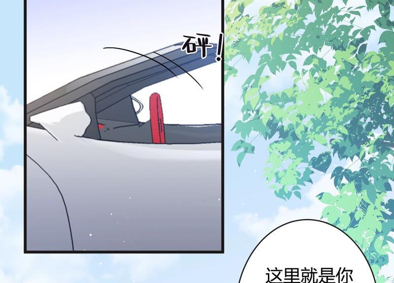 第42话 肥胆包天(1/2)-第43话