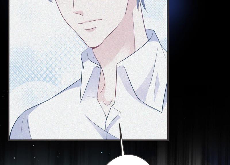 第46话 让他放不下的人(1/2)-第47话