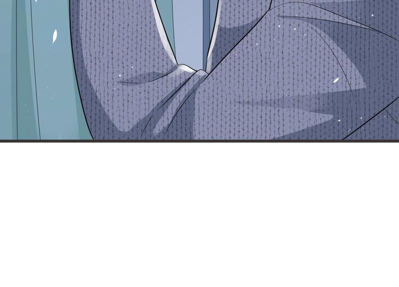 第46话 让他放不下的人(1/2)-第47话