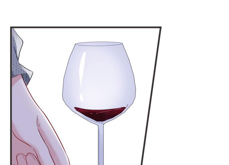 第46话 让他放不下的人(1/2)-第47话