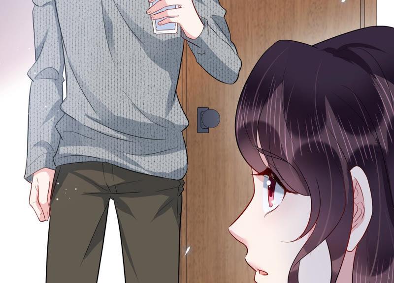 第46话 让他放不下的人(1/2)-第47话