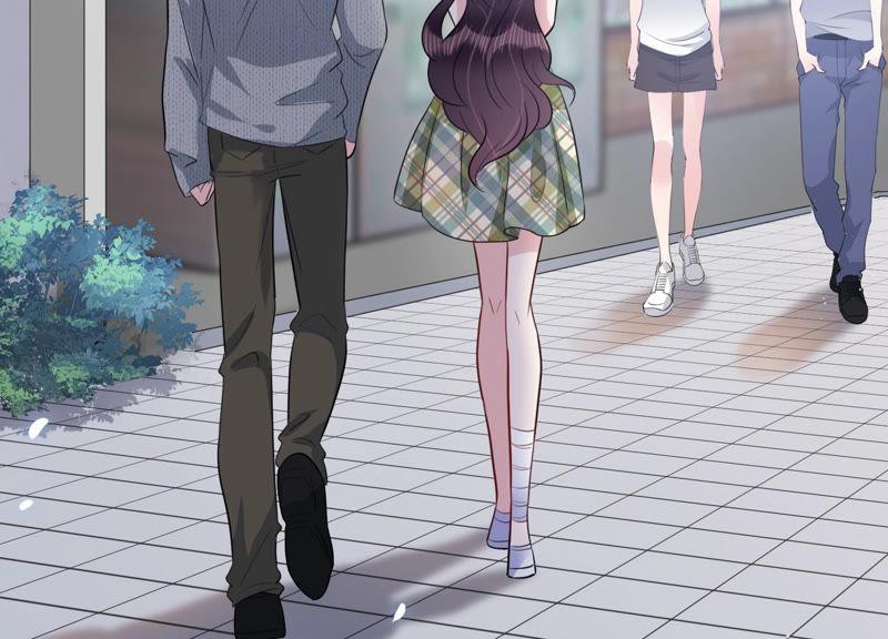 第48话 不祥的预感(1/2)-第49话