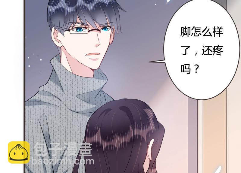 第48话 不祥的预感(1/2)-第49话