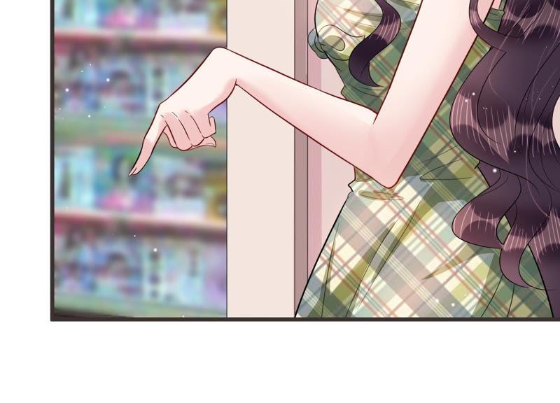 第48话 不祥的预感(1/2)-第49话