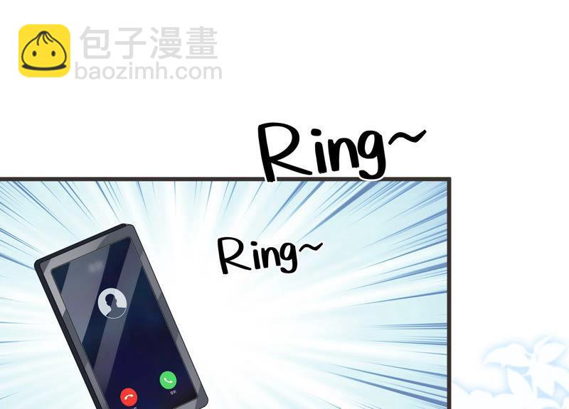 第48话 不祥的预感(1/2)-第49话