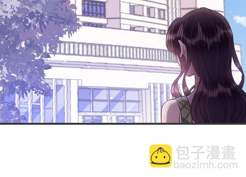 第48话 不祥的预感(1/2)-第49话