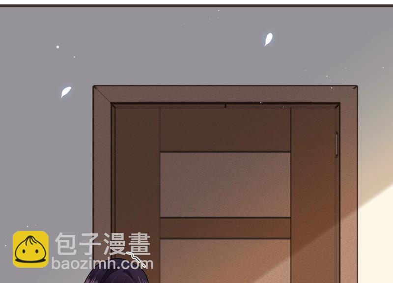 第48话 不祥的预感(1/2)-第49话