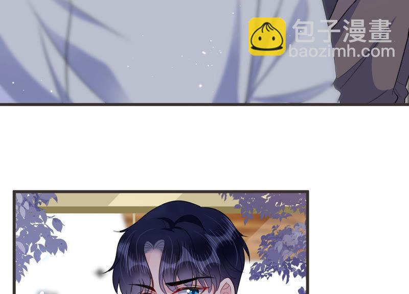 第48话 不祥的预感(1/2)-第49话