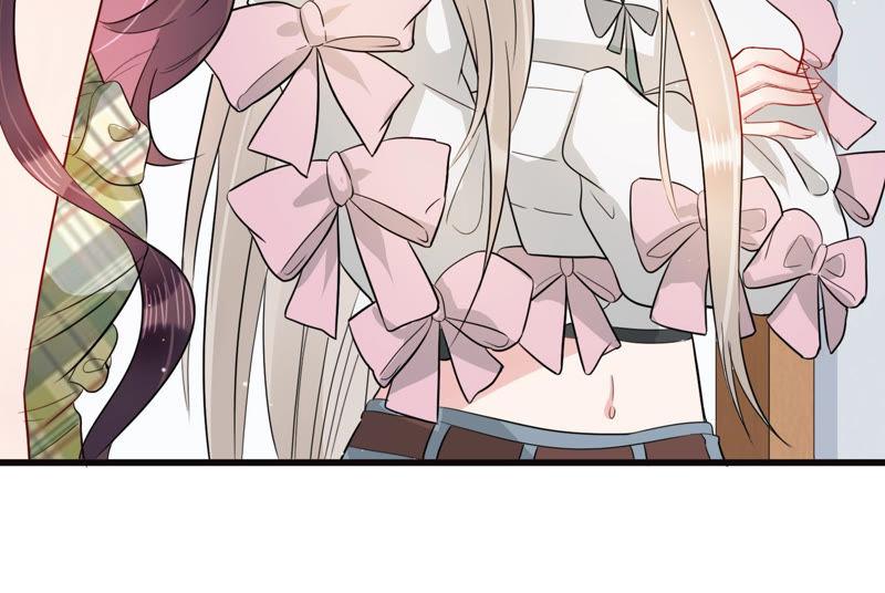 第50话 见招拆招(1/2)-第51话