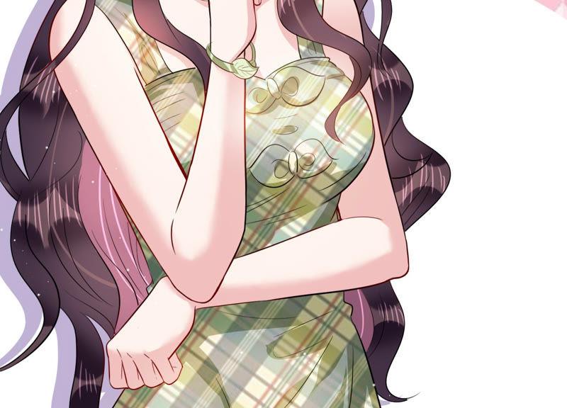 第50话 见招拆招(1/2)-第51话