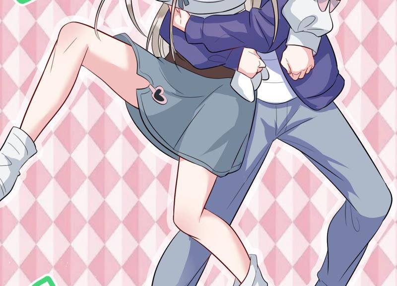 第52话 酒醉后的吻(1/2)-第53话