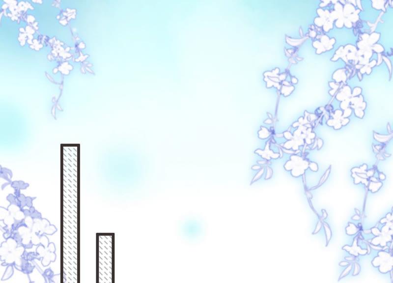 第52话 酒醉后的吻(1/2)-第53话