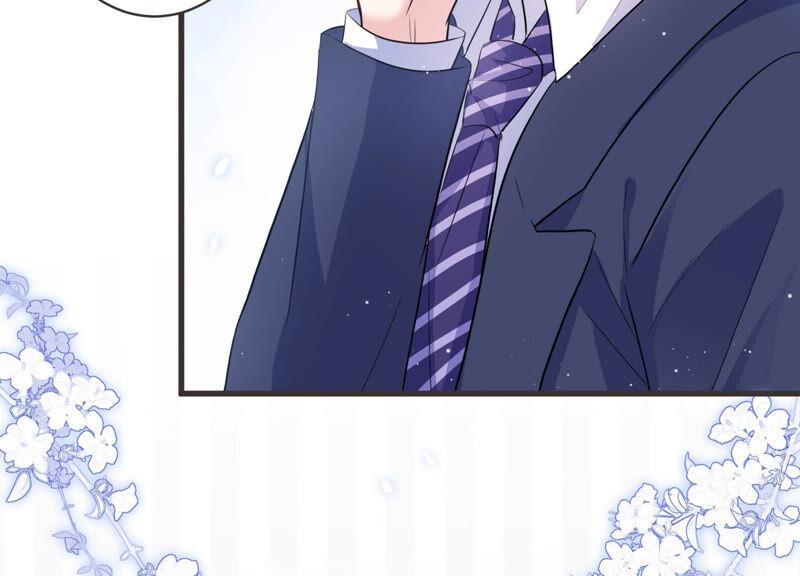 第54话 没想到作者竟然是她？(1/2)-第55话