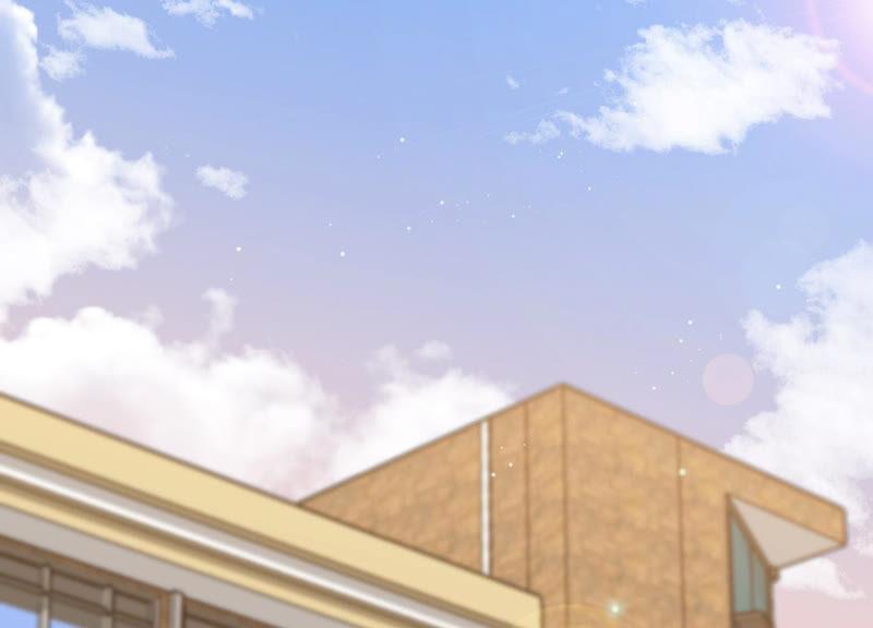 第54话 没想到作者竟然是她？(1/2)-第55话