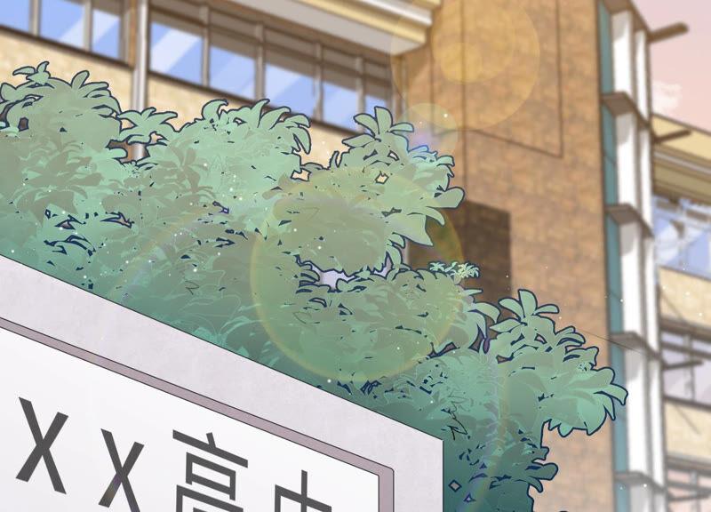 第54话 没想到作者竟然是她？(1/2)-第55话