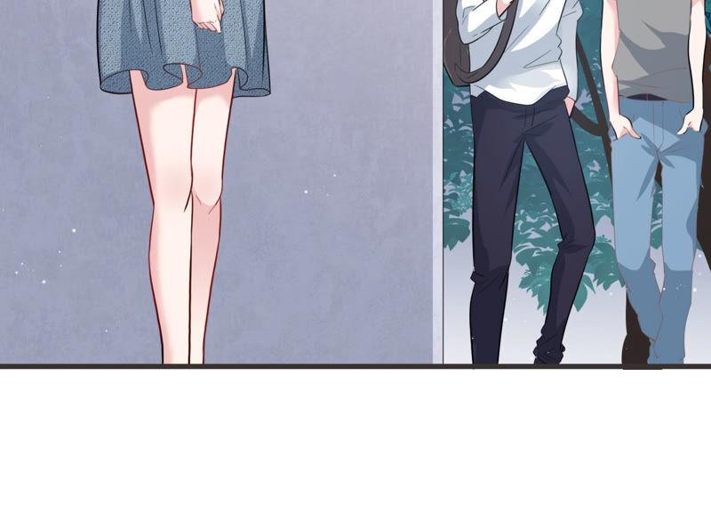 第54话 没想到作者竟然是她？(1/2)-第55话