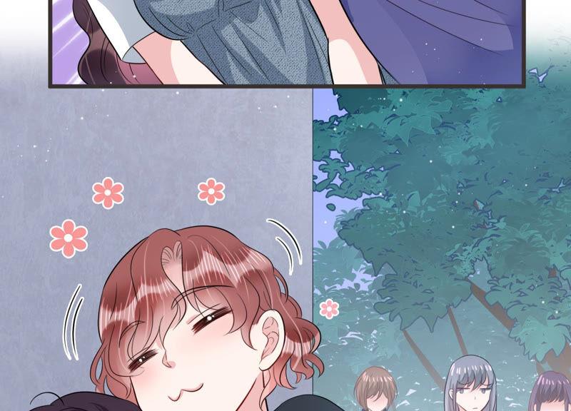 第54话 没想到作者竟然是她？(1/2)-第55话