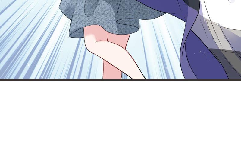 第54话 没想到作者竟然是她？(1/2)-第55话