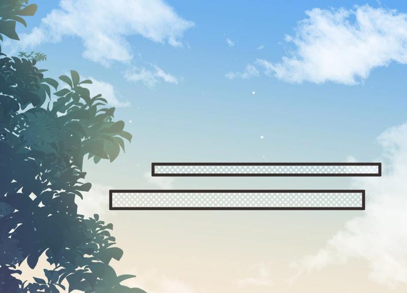 第54话 没想到作者竟然是她？(1/2)-第55话