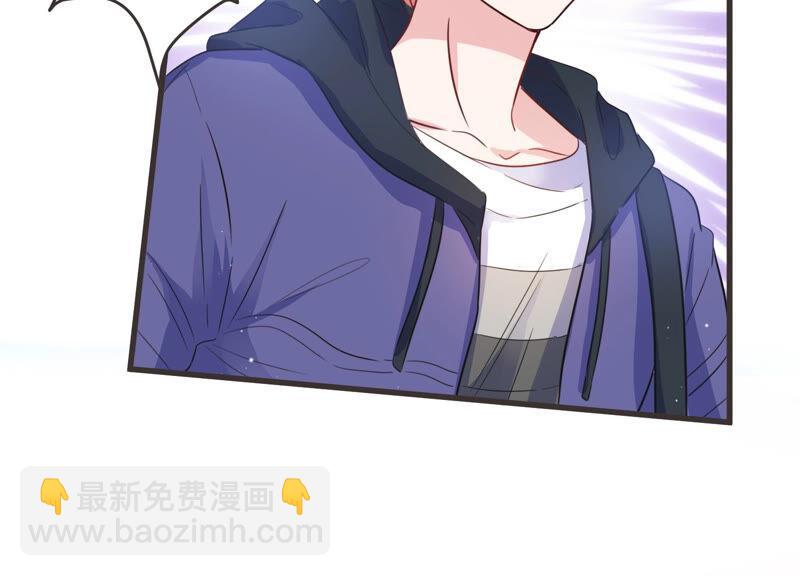 第56话 我改变主意了！(1/2)-第57话