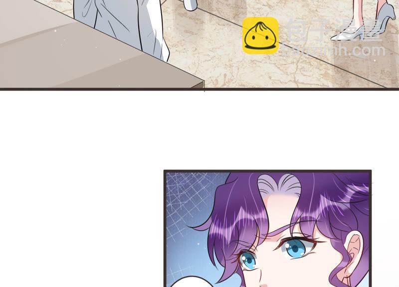 第56话 我改变主意了！(1/2)-第57话