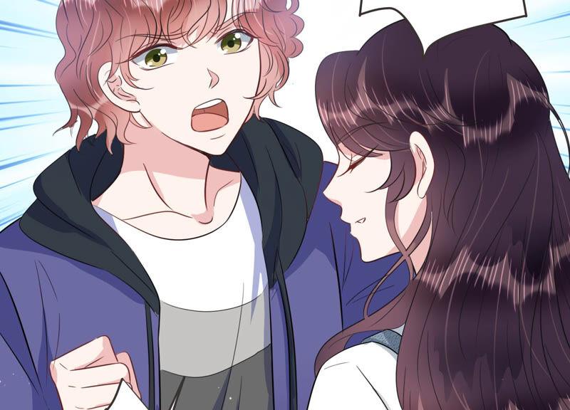 第56话 我改变主意了！(1/2)-第57话