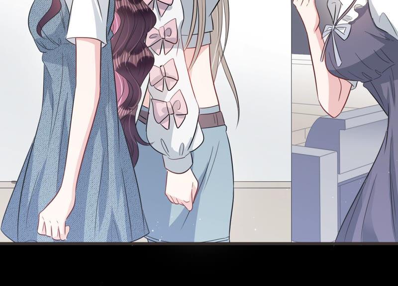 第56话 我改变主意了！(1/2)-第57话