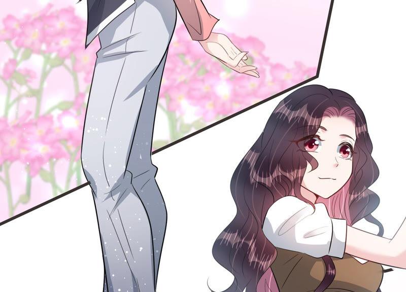 第58话 他答应和我见面啦！(1/2)-第59话