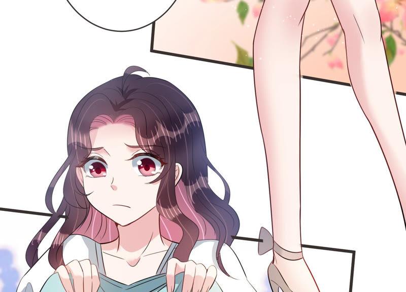 第58话 他答应和我见面啦！(1/2)-第59话