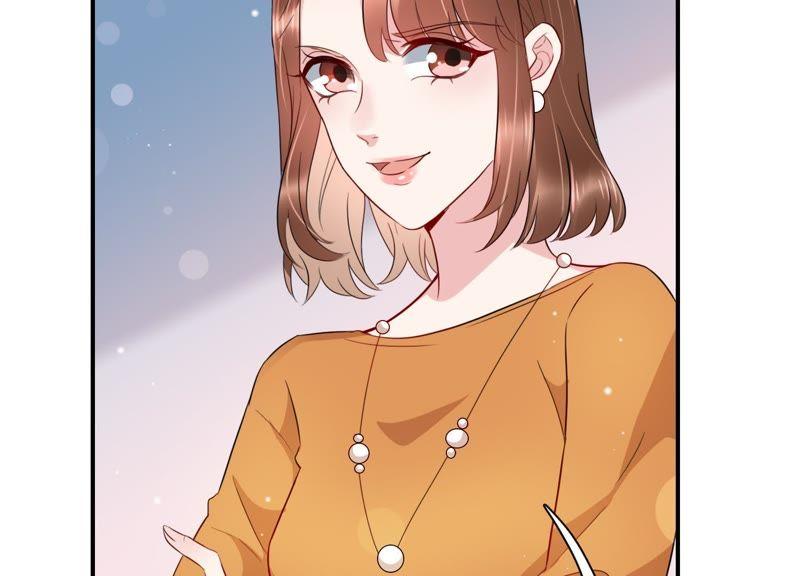 第6话 办公室战争(1/2)-第7话