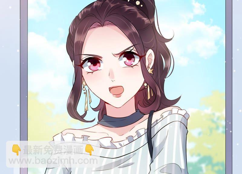 第6话 办公室战争(1/2)-第7话