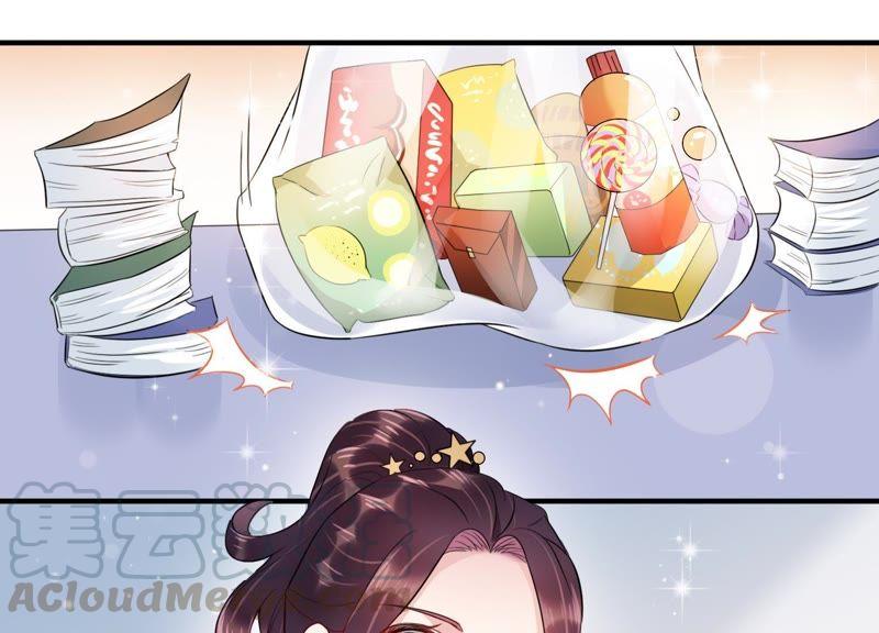 第6话 办公室战争(1/2)-第7话