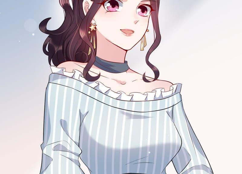 第6话 办公室战争(1/2)-第7话