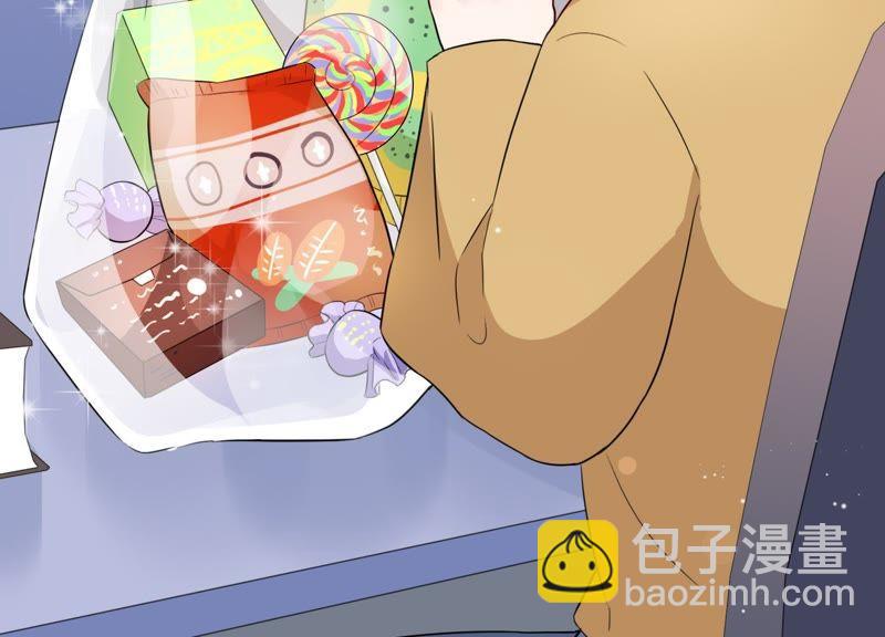 第6话 办公室战争(1/2)-第7话