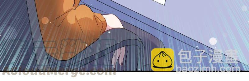 第6话 办公室战争(1/2)-第7话