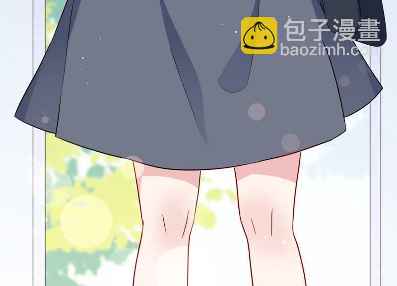 第6话 办公室战争(1/2)-第7话