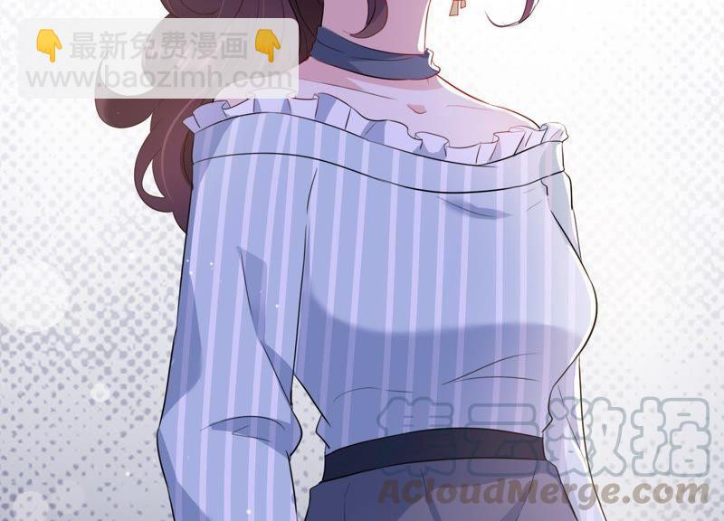 第6话 办公室战争(1/2)-第7话