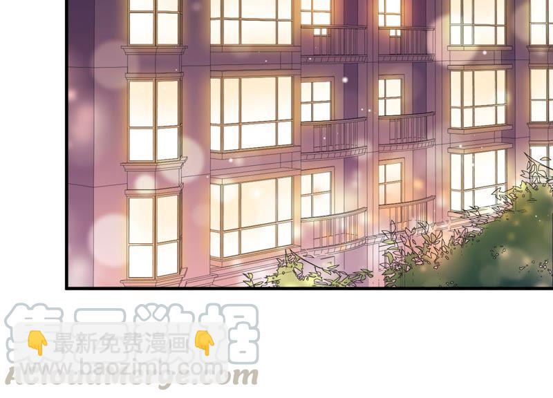 第6话 办公室战争(1/2)-第7话